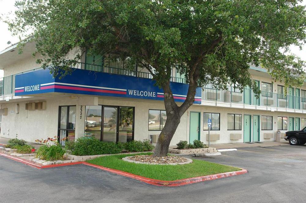 Motel 6-Austin, Tx Vybavení fotografie